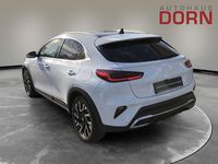 Gebraucht Kia XCeed Platinum 204 PS (150 kW) 2023 Carraraweiss SUV