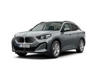 Gebraucht BMW iX2 Shadowline 230 kW (313 PS) 2025 SUV