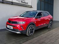 Gebraucht Opel Mokka-e Ultimate 100 kW (136 PS) 2022 SUV