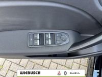 Neu Mitsubishi ASX Plus 143 PS (105 kW) 2025 Schwarz SUV