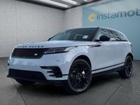 Gebraucht Land Rover Range Rover 300 PS (220 kW) 2025 Grau SUV
