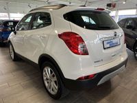 gebraucht Opel Mokka X On