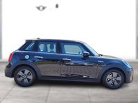 Gebraucht Mini Cooper S Essential 178 PS (130 kW) 2022 Metallic Kleinwagen
