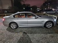 gebraucht BMW 520 i -