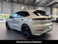 Gebraucht Porsche Cayenne 470 PS (345 kW) 2025 Beige SUV
