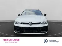 Gebraucht VW Passat R-line 272 PS (200 kW) 2025 Weiss Kombi