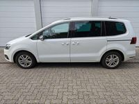 Bild 2