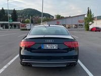 gebraucht Audi S5 3.0 TFSI S tronic quattro -