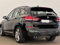 gebraucht BMW X1 xDrive 25e A