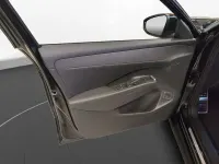 Neu VW T-Roc Cabriolet R-line 150 PS (110 kW) 2026 Schwarz SUV