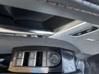 Neu Mazda 3 Exclusive-Line 186 PS (136 kW) 2025