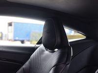 Gebraucht Aston Martin DB11 510 PS (375 kW) 2020 Schwarz
