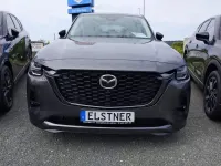 Gebraucht Mazda CX-60 Homura-Line 254 PS (186 kW) 2026 SUV