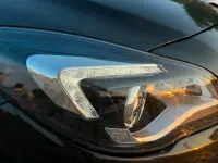 Gebraucht Opel Insignia 170 PS (125 kW) 2014 Schwarz Limousine