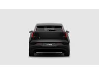 Neu Volvo EX30 Plus 200 kW (272 PS) 2026 Onyx black SUV
