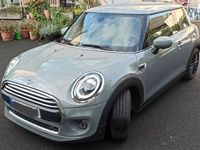 gebraucht Mini ONE One