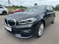 Gebraucht BMW 120 Advantage 190 PS (139 kW) 2023 Andere Limousine