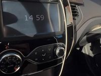 Gebraucht Renault Captur 87 PS (63 kW) 2018 Silber SUV