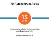 Second-hand Ford Transit 75 CP (55 kW) 2015 Alb