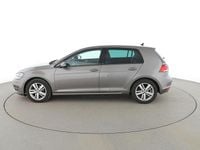Second-hand VW Golf VII Highline 2016 Gri Berlinǎ