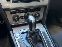 Gebraucht VW Passat Alltrack 190 PS (139 kW) 2017 Kombi