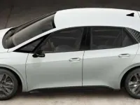 Nouă Cupra Born VZ 239 kW (326 CP) 2026 Wählbar Hatchback