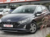 Neu Hyundai i20 90 PS (66 kW) 2026 Andere Kleinwagen