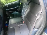 Gebraucht Volvo V70 140 PS (102 kW) 2001 Blau Kombi