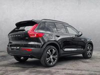 Gebraucht Volvo XC40 Plus 163 PS (119 kW) 2025 Andere SUV