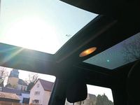 Gebraucht Mini ONE 120 PS (88 kW) 2008 Blau Kleinwagen