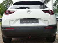 gebraucht Mazda MX30 2022 e-Skyactiv AD´VANTAGE IV
