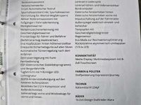 Gebraucht Dacia Sandero Expression 91 PS (66 kW) 2025 Blau Limousine