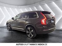 Gebraucht Volvo XC90 173 PS (127 kW) 2023 SUV
