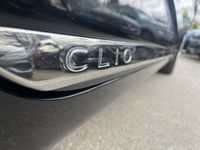 gebraucht Renault Clio V 1.0 SCe 65 Zen LED Sitzheizung