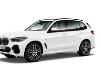 Gebraucht BMW X5 Shadowline 286 PS (210 kW) 2025 SUV
