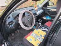 Gebraucht VW Golf 116 PS (85 kW) 2023 Schwarz SUV