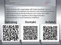 Neu Cupra Ateca 150 PS (110 kW) 2026 Grau SUV