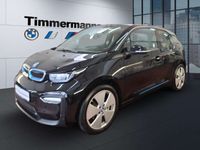 gebraucht BMW i3 (120 Ah), 125kW Navi Bluetooth PDC Kamera