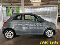 gebraucht Fiat 500 Lounge