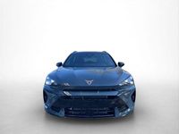 Ny Cupra Formentor 204 HK (150 kW) 2026 Blå SUV