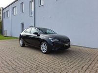 gebraucht Opel Corsa 1.2 Elegance LRH Android