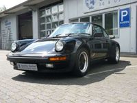 gebraucht Porsche 911 Turbo 930(930)