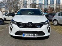 Gebraucht Mitsubishi Colt Plus 91 PS (66 kW) 2024 Weiß Kleinwagen