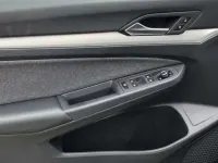 Gebraucht VW Golf VIII Move 150 PS (110 kW) 2024 Limousine