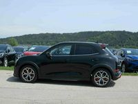 Neu Ora 03 GT 125 kW (171 PS) 2025 Starry black Kleinwagen