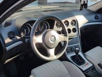 gebraucht Alfa Romeo 159 Alfa1.8 MPI 16V -