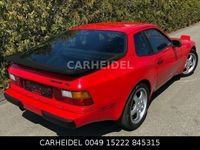 gebraucht Porsche 944 S TARGA