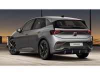 Neu Cupra Born 150 kW (204 PS) 2026 Silber Kleinwagen