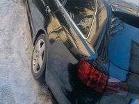 Gebraucht Audi A6 270 PS (198 kW) 2006 Schwarz Kombi