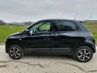 gebraucht Renault Twingo 90PS